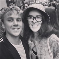 Lauren Baker (@laurenbaker258) 's Twitter Profile Photo Lauren Baker (@laurenbaker258) 's Twitter Profile Photo