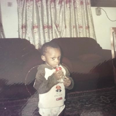 themineonovaee's profile picture. 🇳🇬