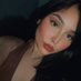 Janay🦋 (@janayybabess) Twitter profile photo Janay🦋 (@janayybabess) Twitter profile photo
