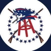 Barstool🅿️SHS (@barstoolpshs) 's Twitter Profile