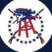 Barstool🅿️SHS (@barstoolpshs) Twitter profile photo Barstool🅿️SHS (@barstoolpshs) Twitter profile photo