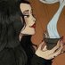 Strix - Йеннифер от юриспруденции (@la_caffe) Twitter profile photo Strix - Йеннифер от юриспруденции (@la_caffe) Twitter profile photo