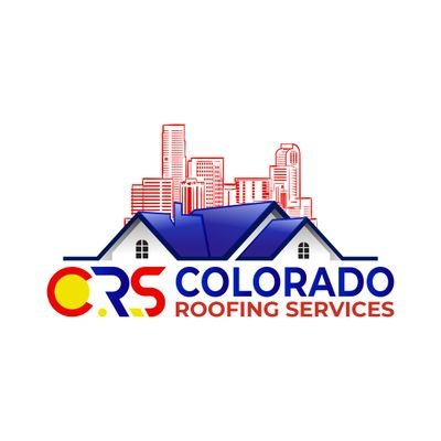 We do roofs--big roofs, flat roofs, steep roofs, ugly roofs, and especially pretty roofs.