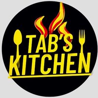 Tabskitchen_benin(@Tabs_kitchen) 's Twitter Profile Photo