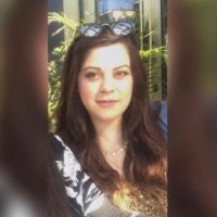 Javairia Khalid (@javairia_khalid) 's Twitter Profile