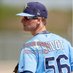 Allen Smoot (@23afs) Twitter profile photo Allen Smoot (@23afs) Twitter profile photo