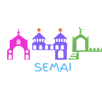 Semai(@semaikids) 's Twitter Profile Photo