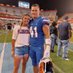 Liz Jackson (@liz_jackson4) Twitter profile photo Liz Jackson (@liz_jackson4) Twitter profile photo