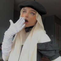 сердце счастья🗝️ (@smileplsme) 's Twitter Profile