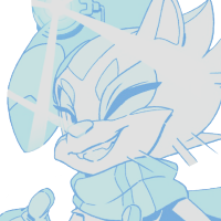 ๐ ๐ ๐๐
๐๐๐๐พ๐.แ (@slicelot) 's Twitter Profile