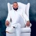 𝑬𝒓𝒊𝒄𝒌 𝑷𝒉𝒆𝒏𝒊𝒙 𝑻𝒔𝒉𝒊𝒂𝒎𝒂𝒍𝒂 (@erickphenixtshi) Twitter profile photo 𝑬𝒓𝒊𝒄𝒌 𝑷𝒉𝒆𝒏𝒊𝒙 𝑻𝒔𝒉𝒊𝒂𝒎𝒂𝒍𝒂 (@erickphenixtshi) Twitter profile photo