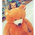 Genesis Almodovar (@genesisalmodov2) Twitter profile photo Genesis Almodovar (@genesisalmodov2) Twitter profile photo