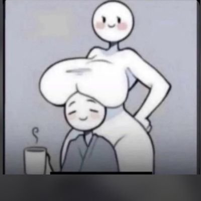 theboycan's profile picture. astaghfirullah