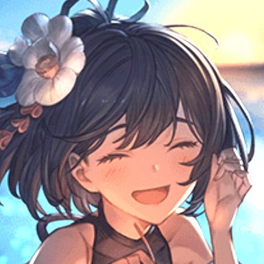 WfftW7tAngE7xOi's profile picture. グラブルツイ救援用