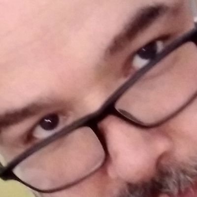 Plinio25007160's profile picture. Nem um nem outro. Tendeu né
Ah sim, antes que me julguem, ja fui um petista empedernido até descobrir que nesse mundo não tem santo.