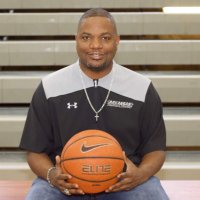 Byron Jenkins (@byronjenkins) 's Twitter Profile Photo Byron Jenkins (@byronjenkins) 's Twitter Profile Photo