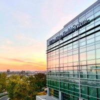 UC San Diego Cardiology Fellows (@ucsdcardfellows) 's Twitter Profile