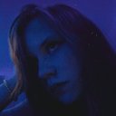 Sophia Ott - @Sott98 - Twitter