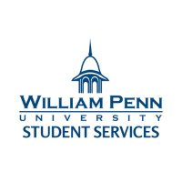 WPU Student Services (@wpustudentserv) 's Twitter Profile Photo WPU Student Services (@wpustudentserv) 's Twitter Profile Photo