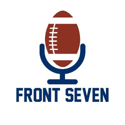 FrontSevenPod Profile Picture