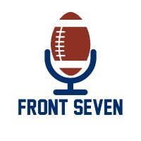 Front Seven (@frontsevenpod) 's Twitter Profile