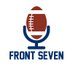 Front Seven (@frontsevenpod) Twitter profile photo Front Seven (@frontsevenpod) Twitter profile photo