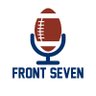 FrontSevenPod's profile picture. Casi siempre soy Fer escribiendo. Hablamos de NFL con buen rollo y naturalidad.  GRUPO DE TELEGRAM PUBLICO: https://t.co/q19ShDGMkQ   Escúchanos! 🏈