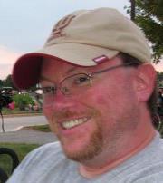 IT Director w/ MBA in Chicago. Proud Dad of two boys. Has a huge Transformers collection. Loves good Sci-Fi, anime, and video games.