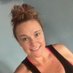 Rebecca McGhee (@raallenbaugh) Twitter profile photo Rebecca McGhee (@raallenbaugh) Twitter profile photo