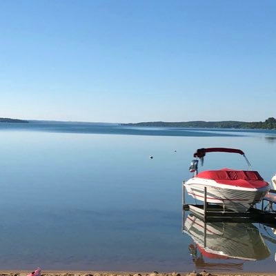 Lakeboy133's profile picture. 