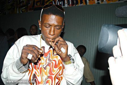 sayn free my nigga till I see my nigga!! help out boosie by signin his petition at http://t.co/A1TMmHJtyW #teambadass #teamfollowback#teamboosie#freehim