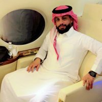 Adel Alamri (@sn4adel) 's Twitter Profile Photo Adel Alamri (@sn4adel) 's Twitter Profile Photo