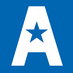 Americafruit (@americafruit) Twitter profile photo Americafruit (@americafruit) Twitter profile photo