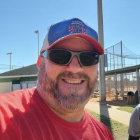 Texas Glory Venice 18U Gold - Marino (@glory18u_marino) 's Twitter Profile Photo Texas Glory Venice 18U Gold - Marino (@glory18u_marino) 's Twitter Profile Photo
