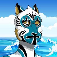BLVCK SHEEP (@cruiseperry) 's Twitter Profile