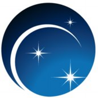 IRAP / @IRAP@astrodon.social (@irap_france) 's Twitter Profile Photo IRAP / @IRAP@astrodon.social (@irap_france) 's Twitter Profile Photo