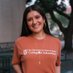 Ms.Orozco (@maestraorozco_) Twitter profile photo Ms.Orozco (@maestraorozco_) Twitter profile photo