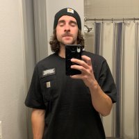 goth daddy (@goth__daddy) 's Twitter Profile