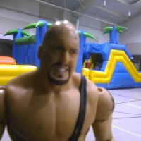 Its almost SWCJ time bay bee 🍉 (@hatfights) 's Twitter Profile Photo Its almost SWCJ time bay bee 🍉 (@hatfights) 's Twitter Profile Photo