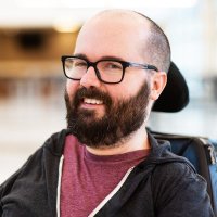 stevie (@steviespeaks) 's Twitter Profile