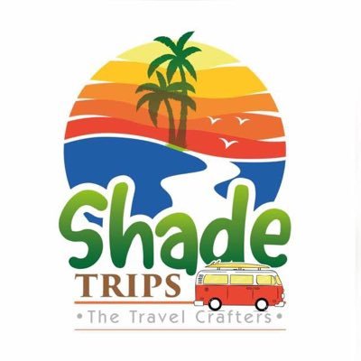 Shade Trips