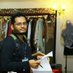mansoor sharif (@mansoor88508269) Twitter profile photo mansoor sharif (@mansoor88508269) Twitter profile photo