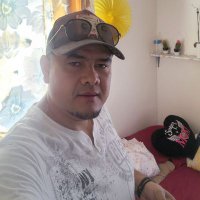 Robin (@robin62435515) 's Twitter Profile