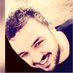 Emrah Avcı (@emrahefeli) Twitter profile photo Emrah Avcı (@emrahefeli) Twitter profile photo