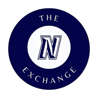 The Exchange