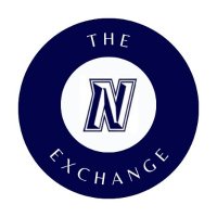 The Exchange(@NimitzExchange) 's Twitter Profileg