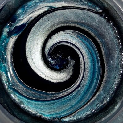 elite01sportsa1's profile picture. Sports fanatic