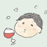 ソムリエのカブさん@エルブランシュ (@kab_aileblanche) 's Twitter Profile
