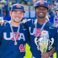 Carter (@carterholton19) 's Twitter Profile