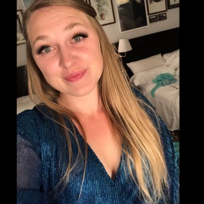 JordynKeys1's profile picture. 